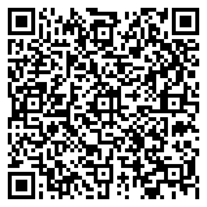 kod QR z danymi kontaktowymi 38100018600000