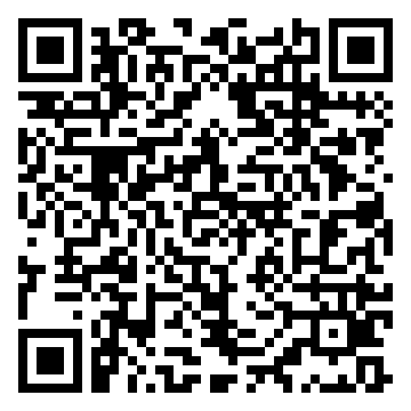 kod QR z danymi kontaktowymi 52841486200000