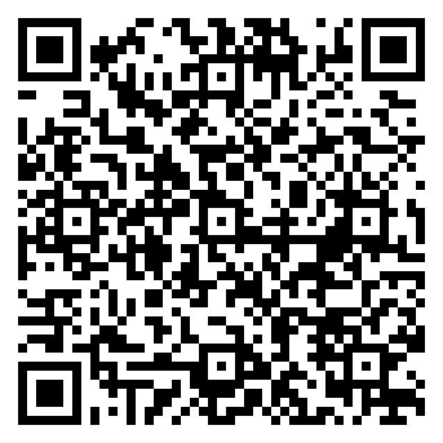kod QR z danymi kontaktowymi 22120446700000