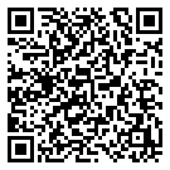kod QR z danymi kontaktowymi 54078602800000