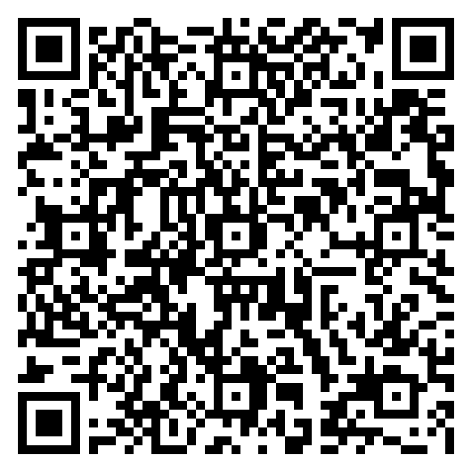 kod QR z danymi kontaktowymi 54282144400000