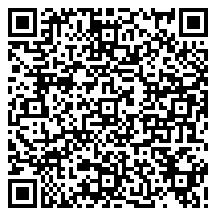 kod QR z danymi kontaktowymi 36484104500000
