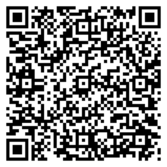 kod QR z danymi kontaktowymi 54007767400000