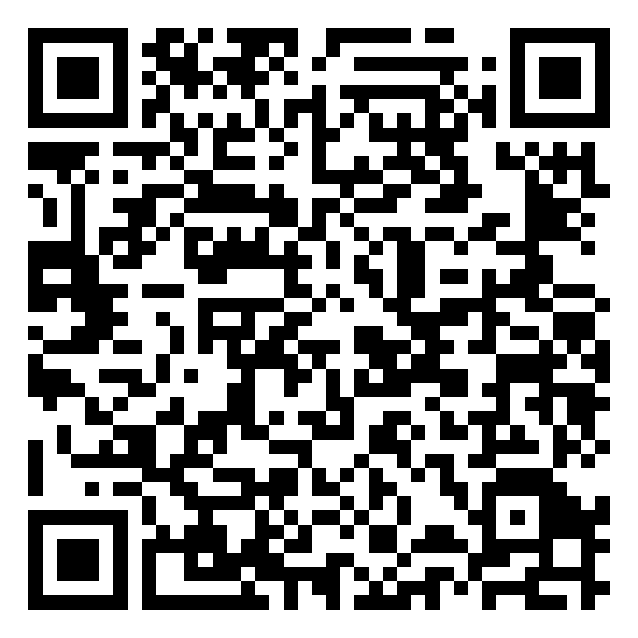 kod QR z danymi kontaktowymi 47059532500000