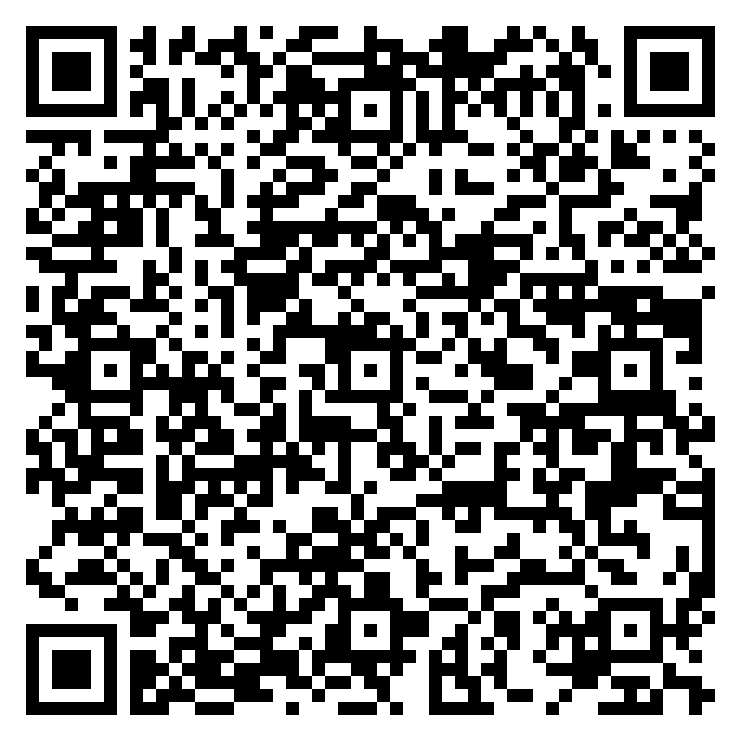 BURGHARDT RENATA - BARBERKA & STYLISTKA FRYZUR kod QR z danymi kontaktowymi kod QR z danymi kontaktowymi 38958733400000