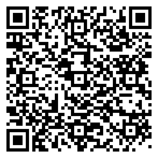 kod QR z danymi kontaktowymi 14590154100000