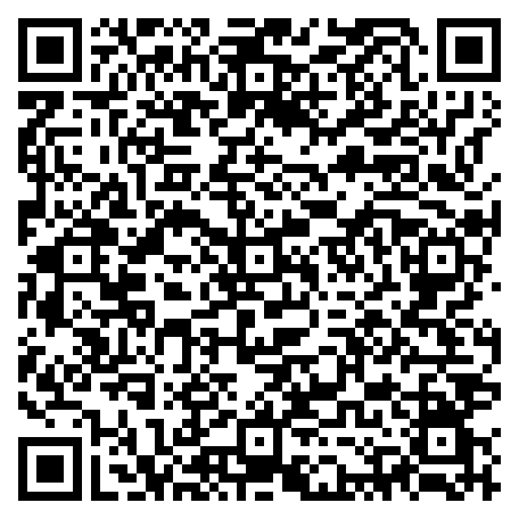 kod QR z danymi kontaktowymi 52214422600000