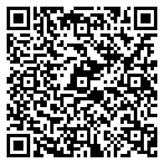 kod QR z danymi kontaktowymi 22150796600000
