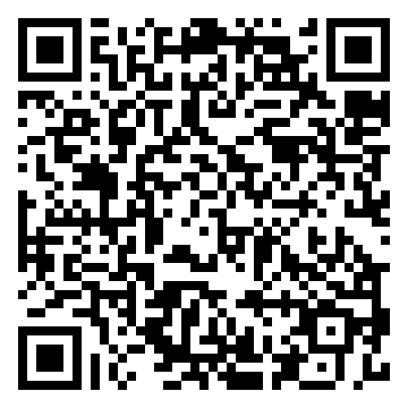 kod QR z danymi kontaktowymi 37100087000000
