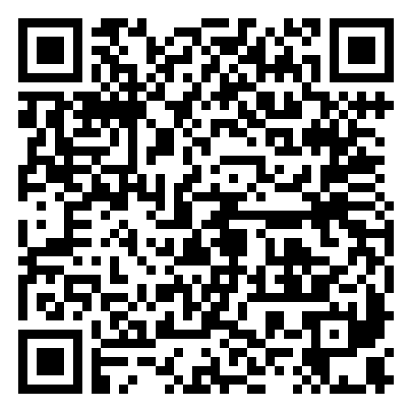 kod QR z danymi kontaktowymi 52041859900000
