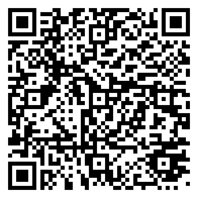kod QR z danymi kontaktowymi 54111136700000