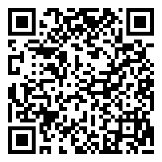 kod QR z danymi kontaktowymi 54019550500000
