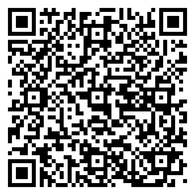 kod QR z danymi kontaktowymi 36087800500000