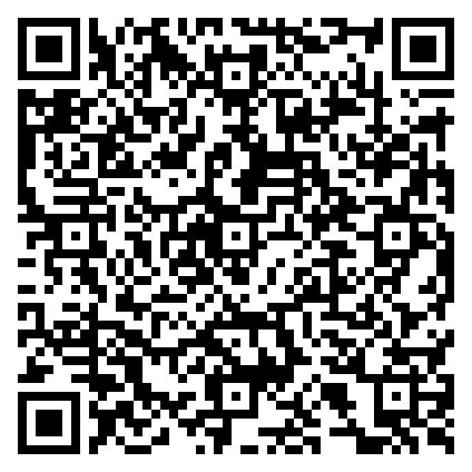 kod QR z danymi kontaktowymi 01291801300000