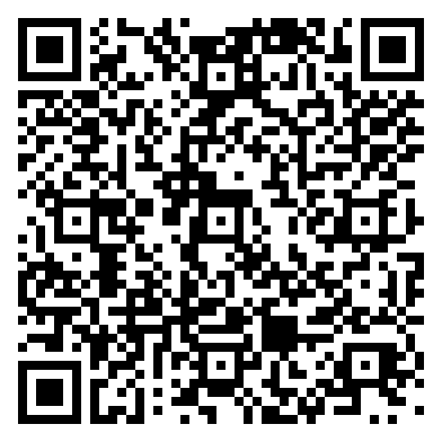 kod QR z danymi kontaktowymi 43270846300000