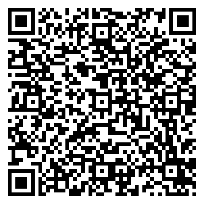 kod QR z danymi kontaktowymi 00800372000000