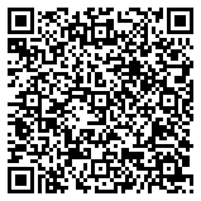 kod QR z danymi kontaktowymi 54020350600000