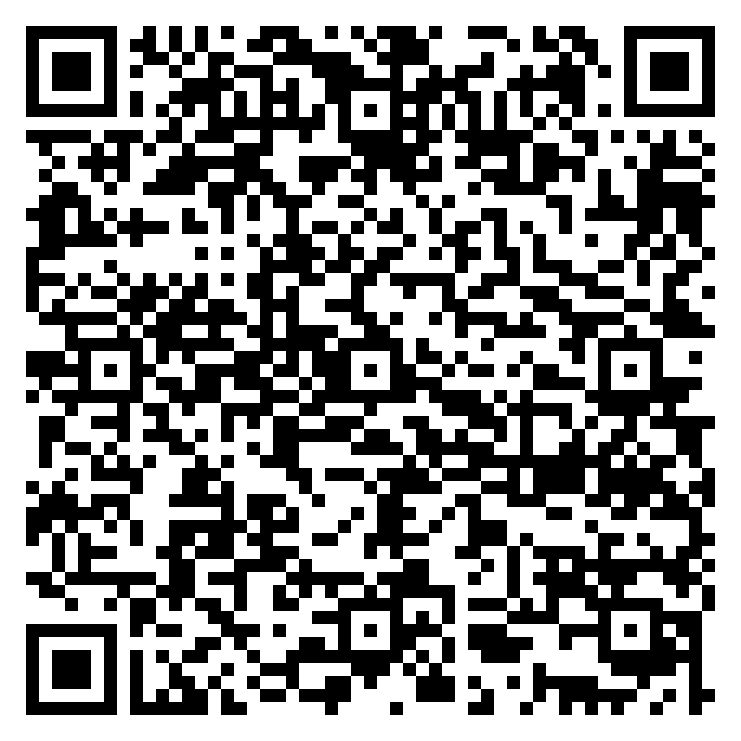 kod QR z danymi kontaktowymi 24072388200000