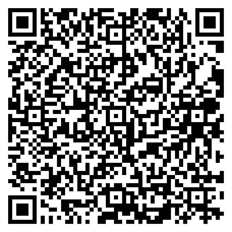 kod QR z danymi kontaktowymi 24072388200000