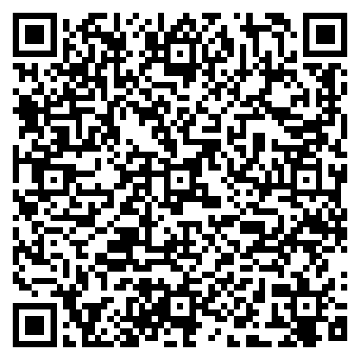 kod QR z danymi kontaktowymi 38600134500000