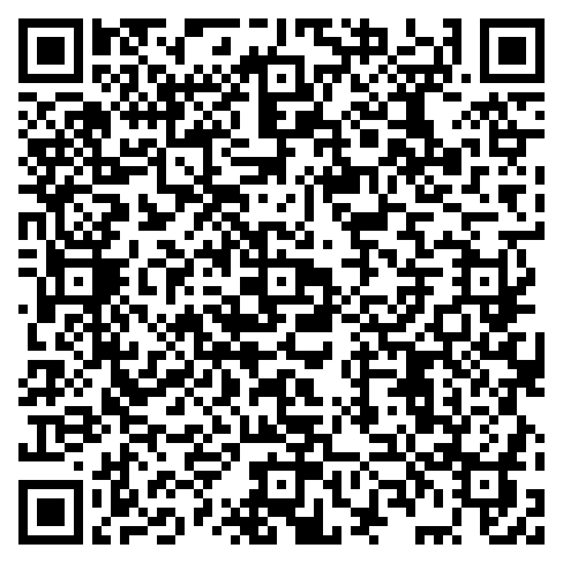 kod QR z danymi kontaktowymi 69042924300000