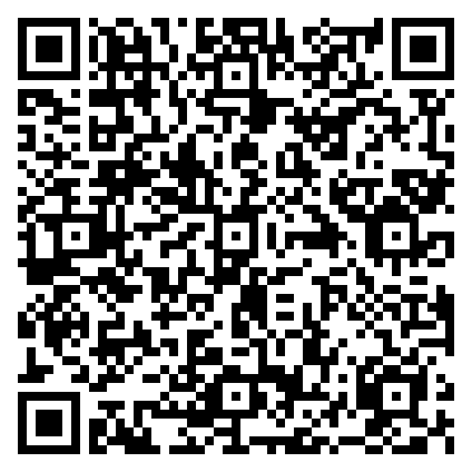 kod QR z danymi kontaktowymi 36544791300000