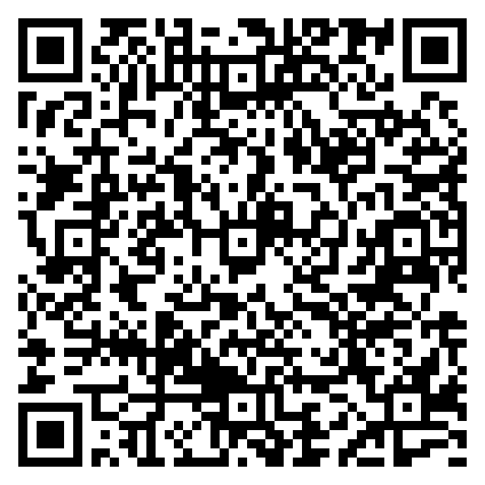 kod QR z danymi kontaktowymi 07237890000000