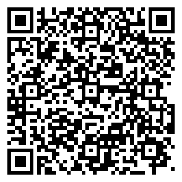 kod QR z danymi kontaktowymi 18009295600000