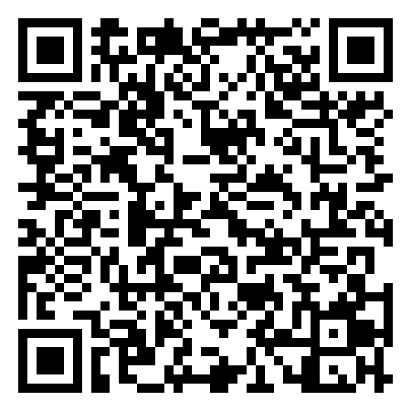 kod QR z danymi kontaktowymi 09001788400000