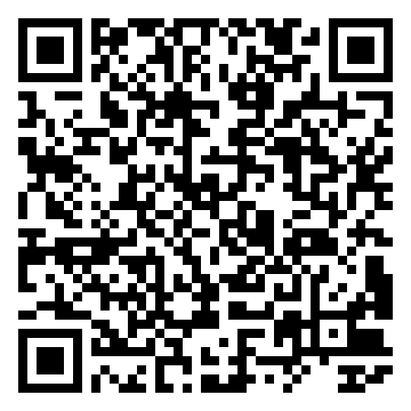 kod QR z danymi kontaktowymi 67202563700000