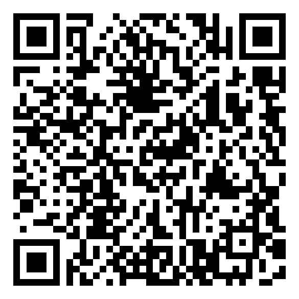kod QR z danymi kontaktowymi 38312195900000