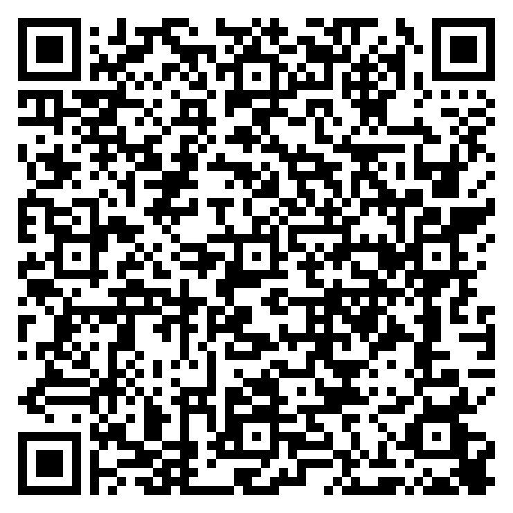 kod QR z danymi kontaktowymi 52903238700000