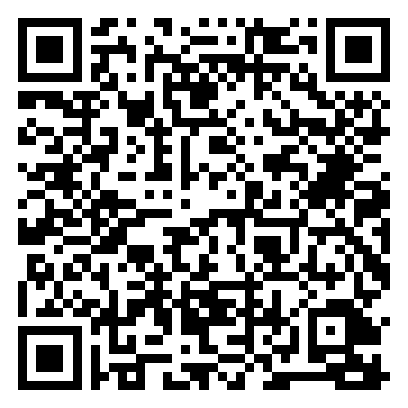 kod QR z danymi kontaktowymi 38240925600000