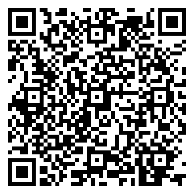 kod QR z danymi kontaktowymi 52970354500000