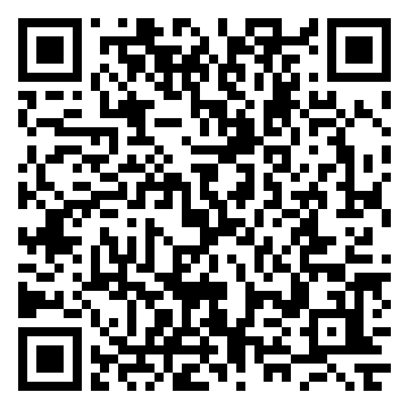 kod QR z danymi kontaktowymi 02025094500000