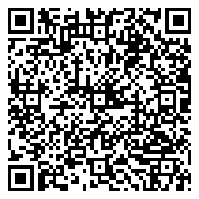 kod QR z danymi kontaktowymi 18030849700000