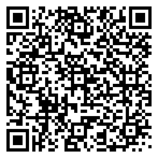 kod QR z danymi kontaktowymi 52943173300000