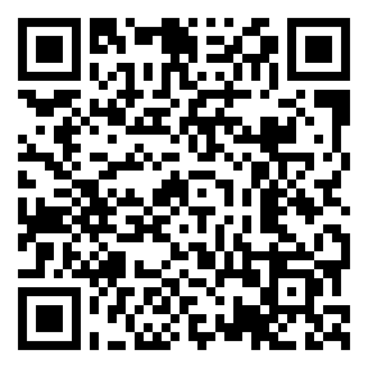 kod QR z danymi kontaktowymi 54256473400000
