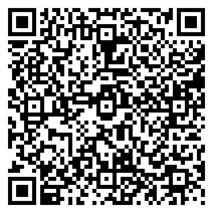 kod QR z danymi kontaktowymi 38961977800000