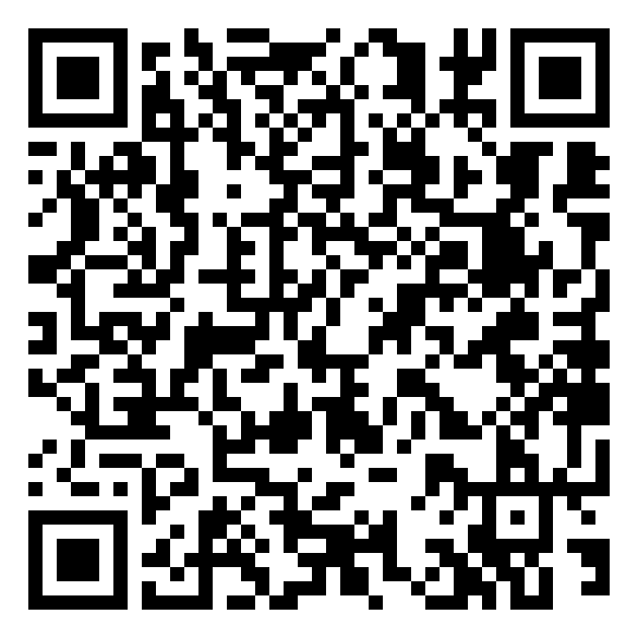 kod QR z danymi kontaktowymi 52636163000000