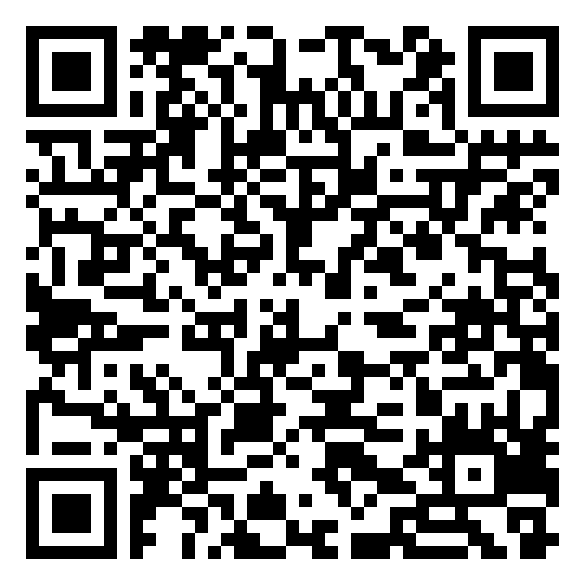 kod QR z danymi kontaktowymi 52720491500000