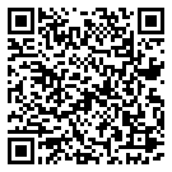 kod QR z danymi kontaktowymi 38477885100000