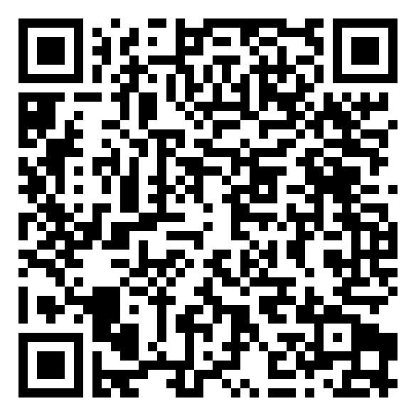 kod QR z danymi kontaktowymi 54118258000000