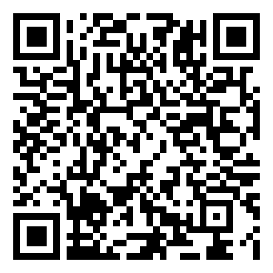 kod QR z danymi kontaktowymi 52880363500000