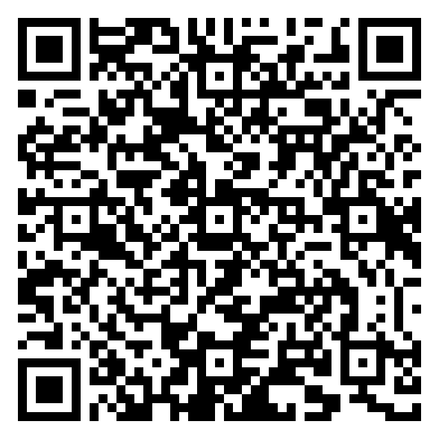 kod QR z danymi kontaktowymi 52707142000000