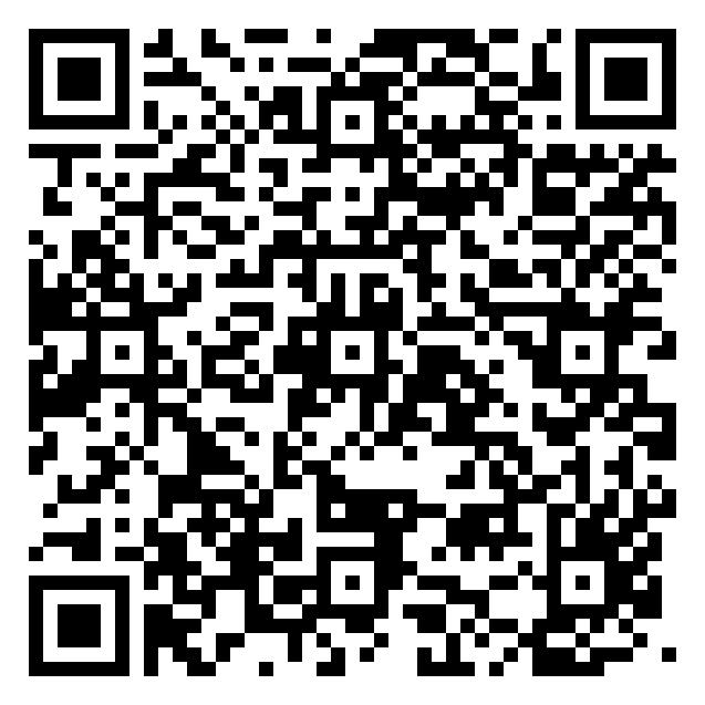 kod QR z danymi kontaktowymi 52618375000000