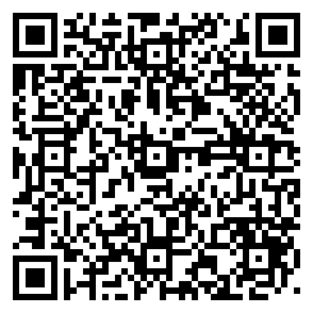 kod QR z danymi kontaktowymi 36490344400000