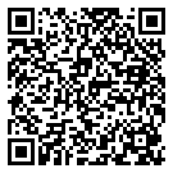 kod QR z danymi kontaktowymi 52745497700000