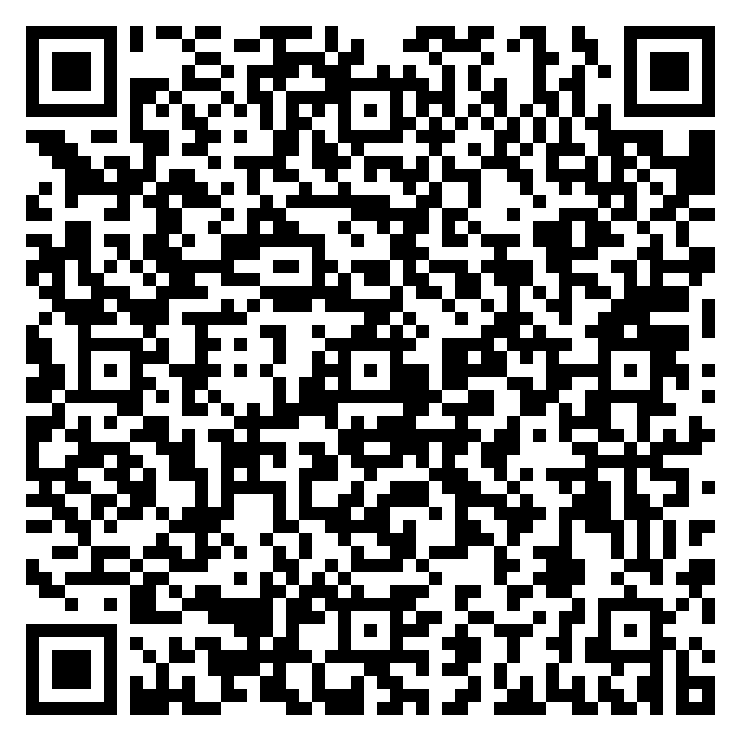 kod QR z danymi kontaktowymi 52325359000000