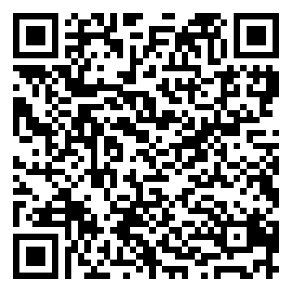 kod QR z danymi kontaktowymi 36225921700000